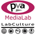 pvalabculture1