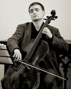 antara-fest-cello
