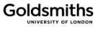 goldsmiths-logo