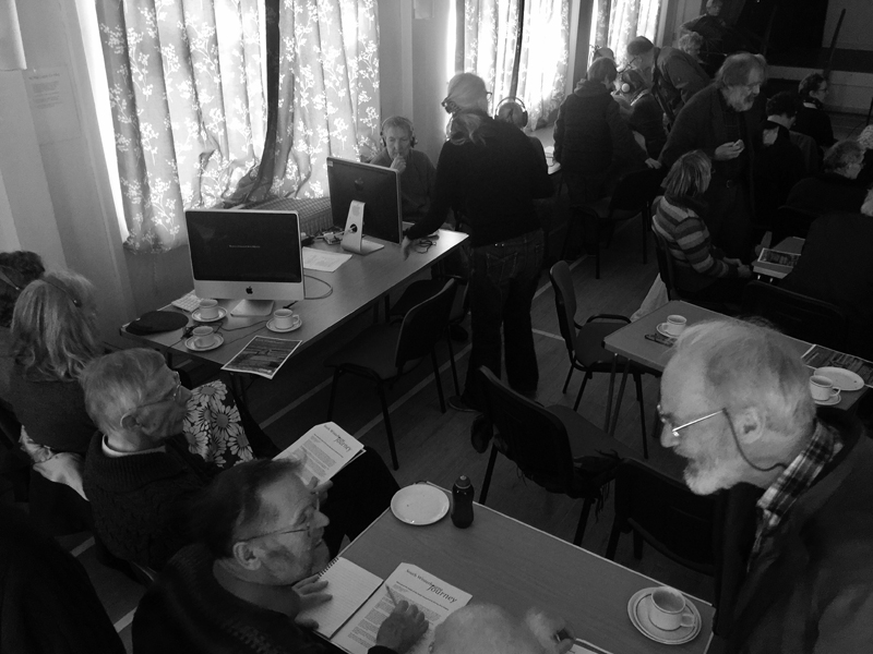 martinstown-hall-podcasts